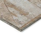 addison chantille acn1875 copper rug