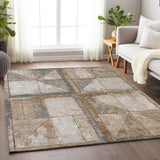 addison chantille acn1875 copper rug