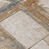 addison chantille acn1875 copper rug