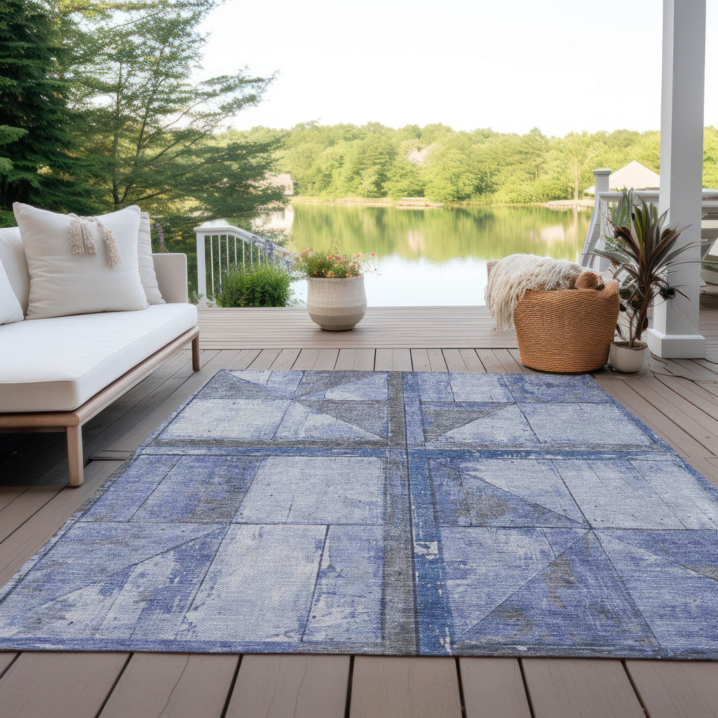 addison chantille acn1875 denim rug