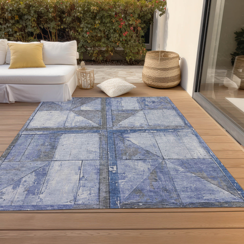 addison chantille acn1875 denim rug