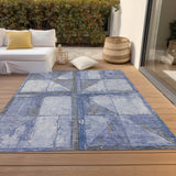 addison chantille acn1875 denim rug
