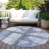 addison chantille acn1875 denim rug