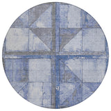 addison chantille acn1875 denim rug
