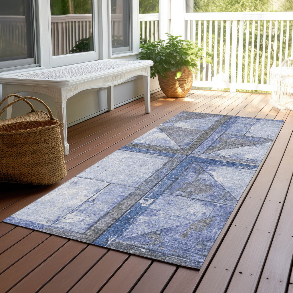addison chantille acn1875 denim rug