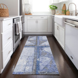 addison chantille acn1875 denim rug
