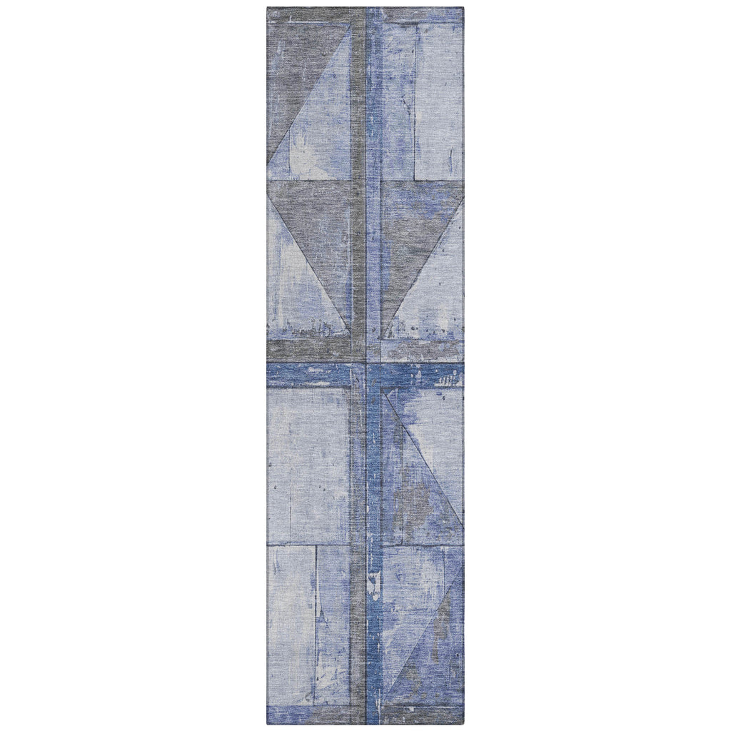 addison chantille acn1875 denim rug