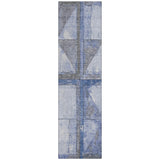 addison chantille acn1875 denim rug