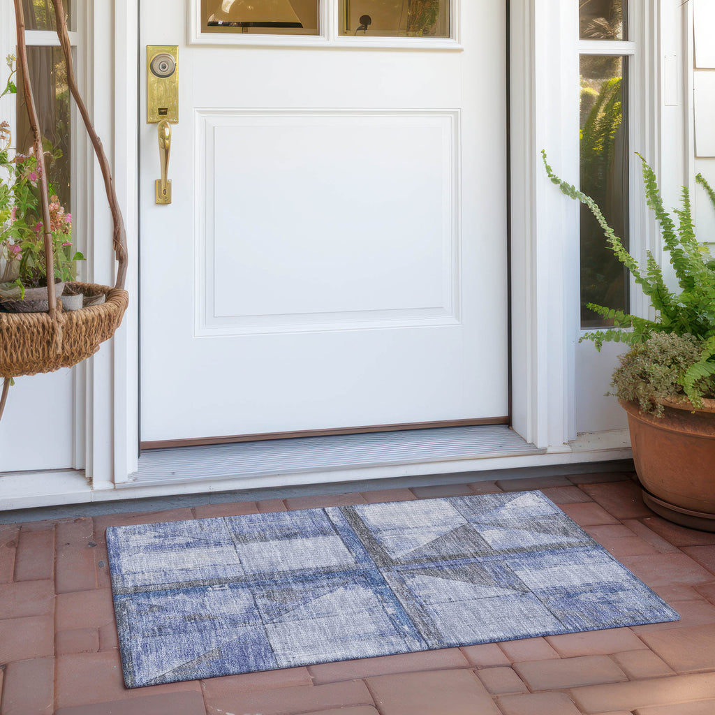addison chantille acn1875 denim rug