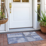 addison chantille acn1875 denim rug
