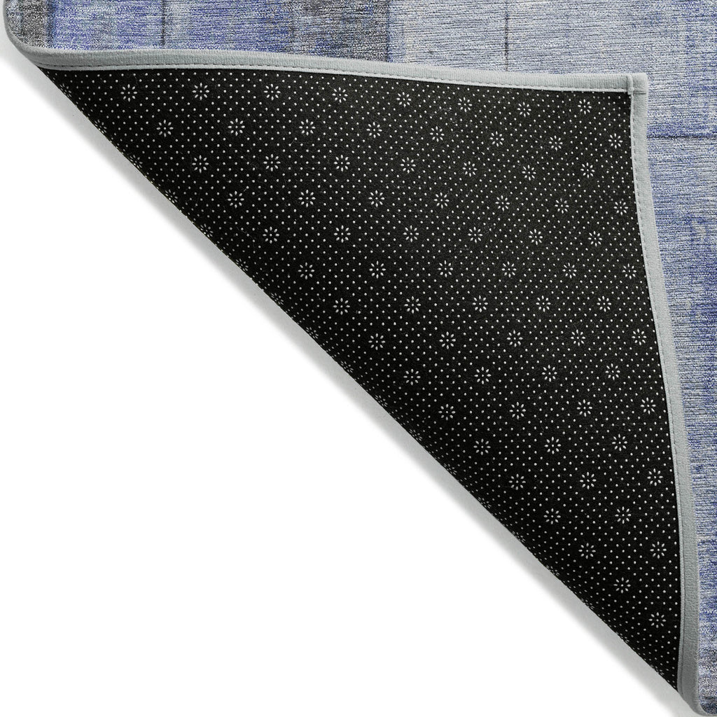 addison chantille acn1875 denim rug