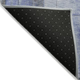 addison chantille acn1875 denim rug