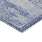addison chantille acn1875 denim rug