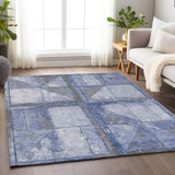 addison chantille acn1875 denim rug