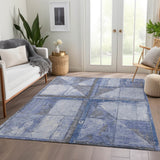 addison chantille acn1875 denim rug