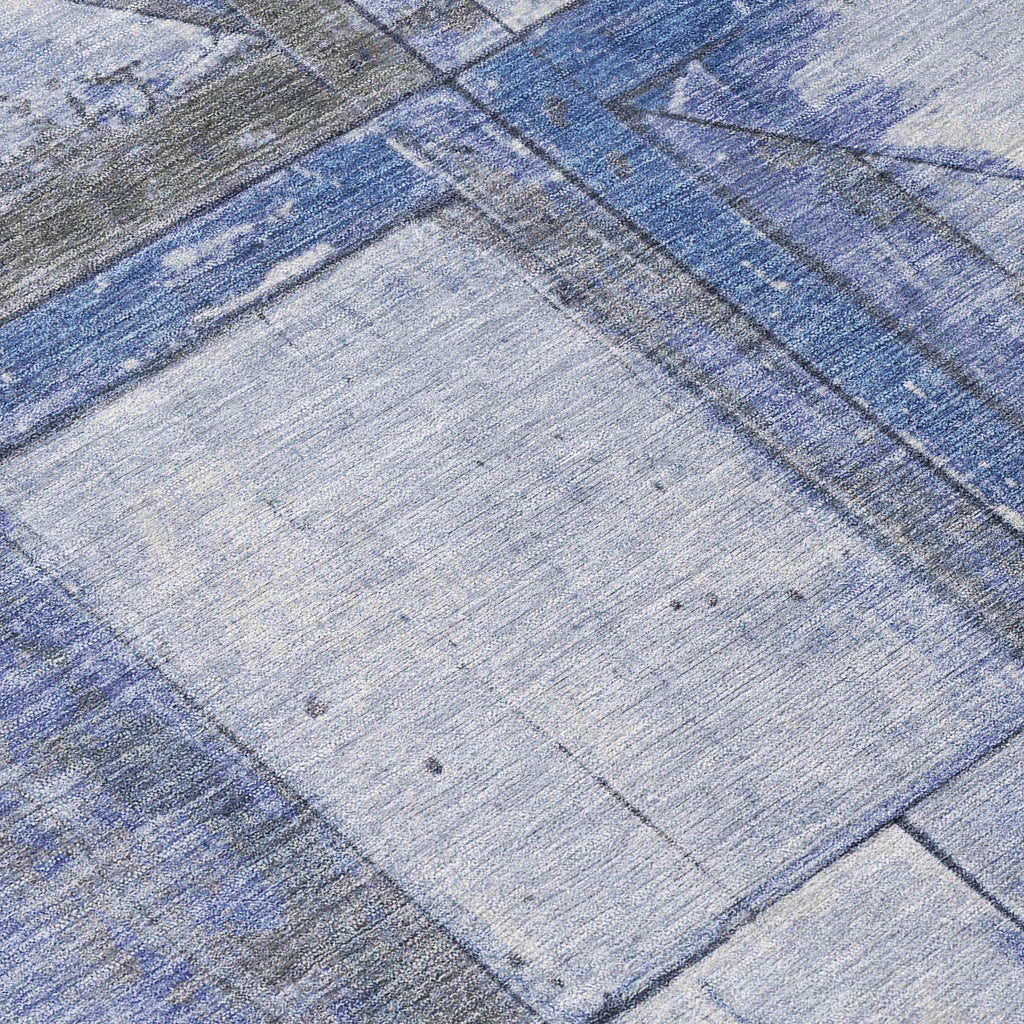 addison chantille acn1875 denim rug