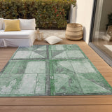 addison chantille acn1875 green rug