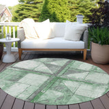 addison chantille acn1875 green rug