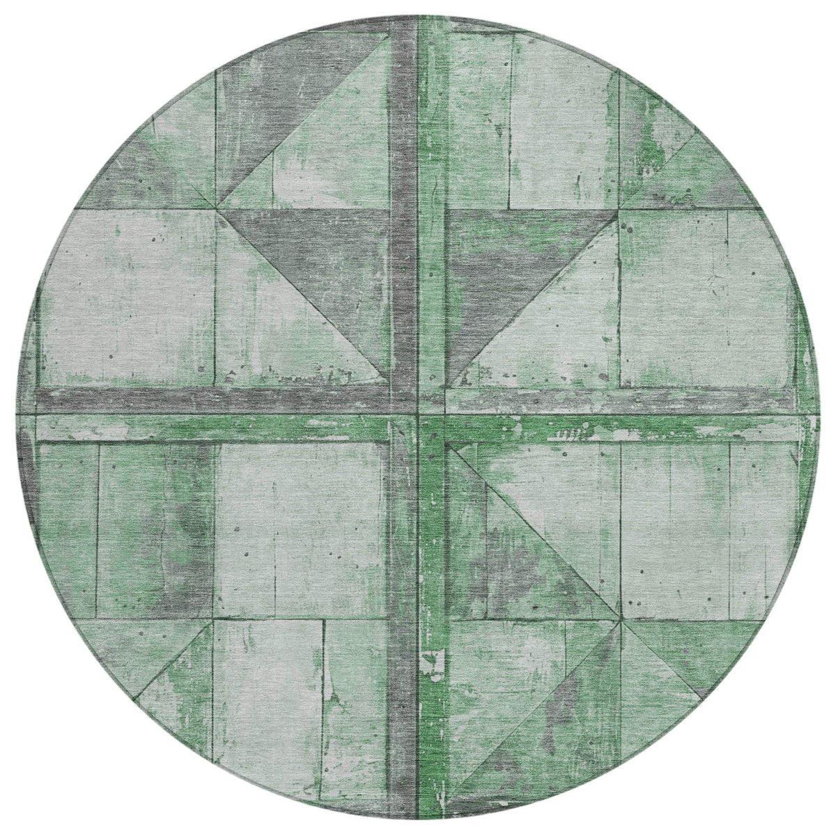 addison chantille acn1875 green rug