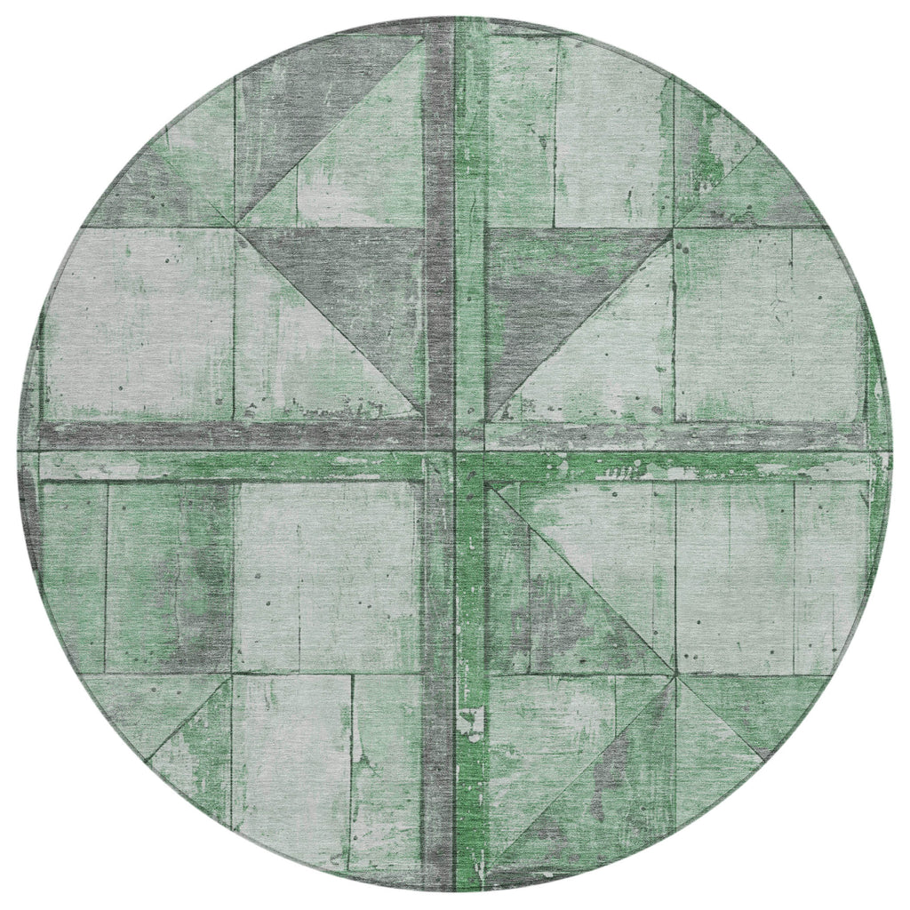 addison chantille acn1875 green rug