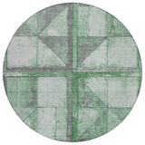 addison chantille acn1875 green rug