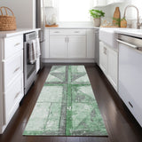 addison chantille acn1875 green rug