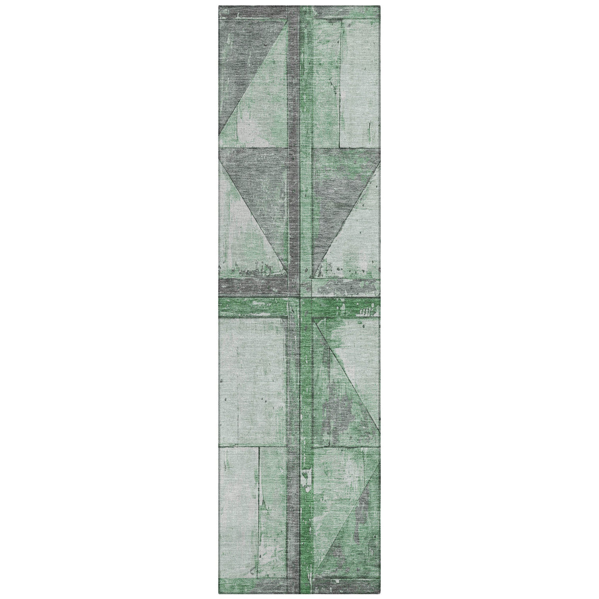 addison chantille acn1875 green rug