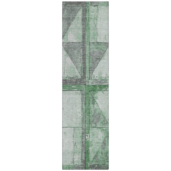 addison chantille acn1875 green rug