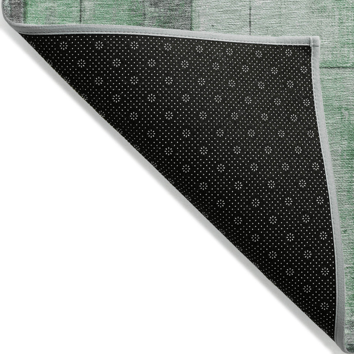 addison chantille acn1875 green rug
