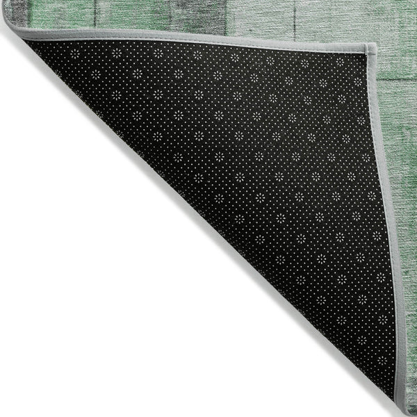 addison chantille acn1875 green rug