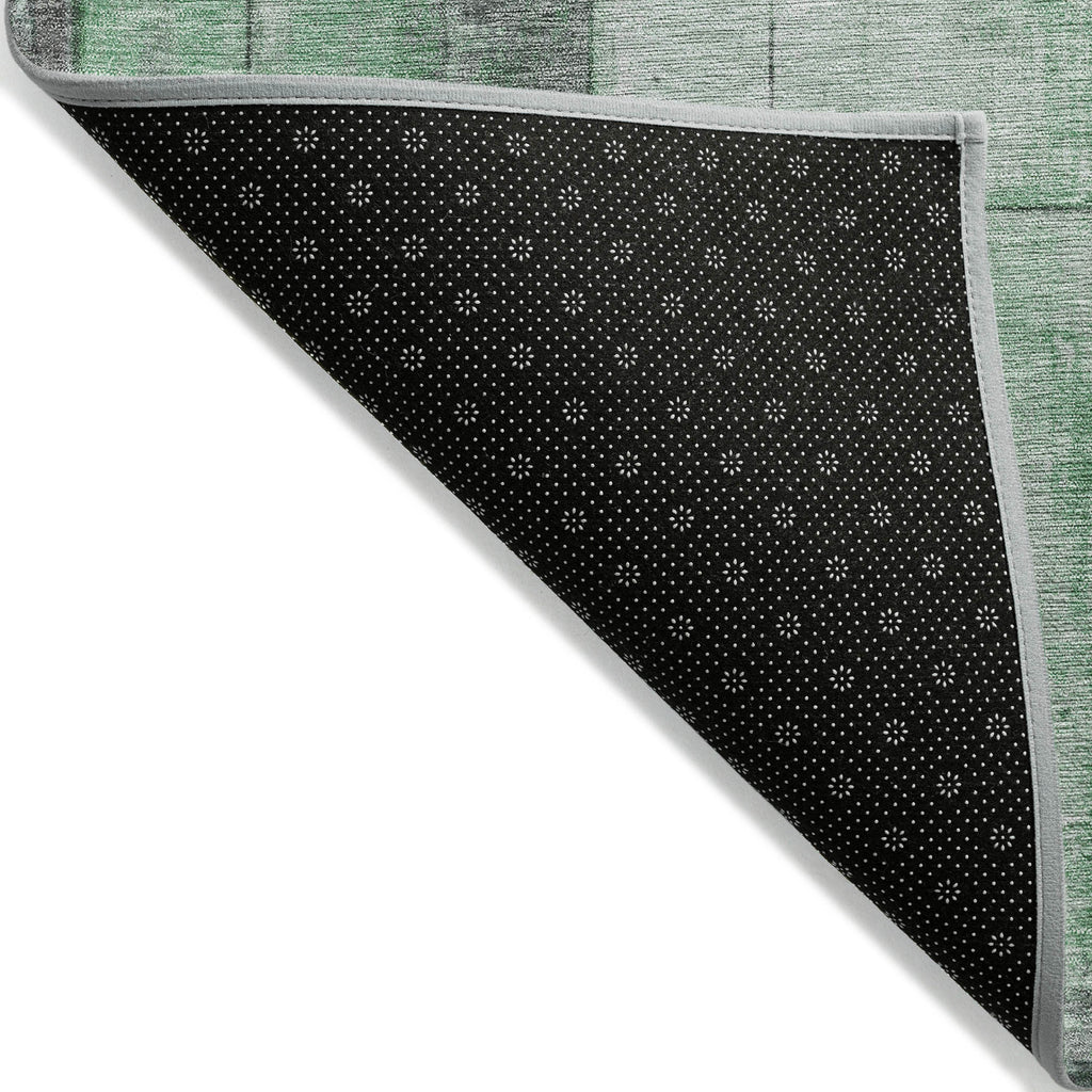 addison chantille acn1875 green rug