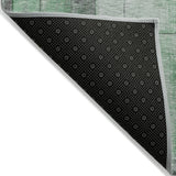 addison chantille acn1875 green rug