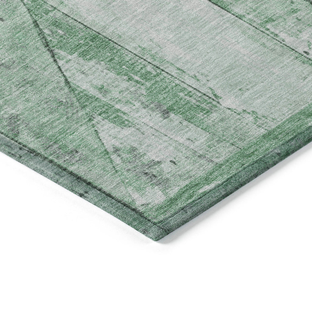 addison chantille acn1875 green rug
