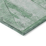 addison chantille acn1875 green rug