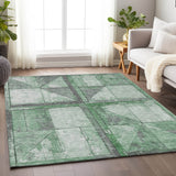addison chantille acn1875 green rug