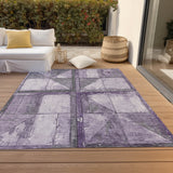 addison chantille acn1875 purple rug
