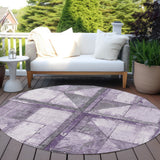 addison chantille acn1875 purple rug
