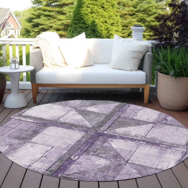 addison chantille acn1875 purple rug