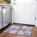 addison chantille acn1875 purple rug