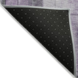 addison chantille acn1875 purple rug