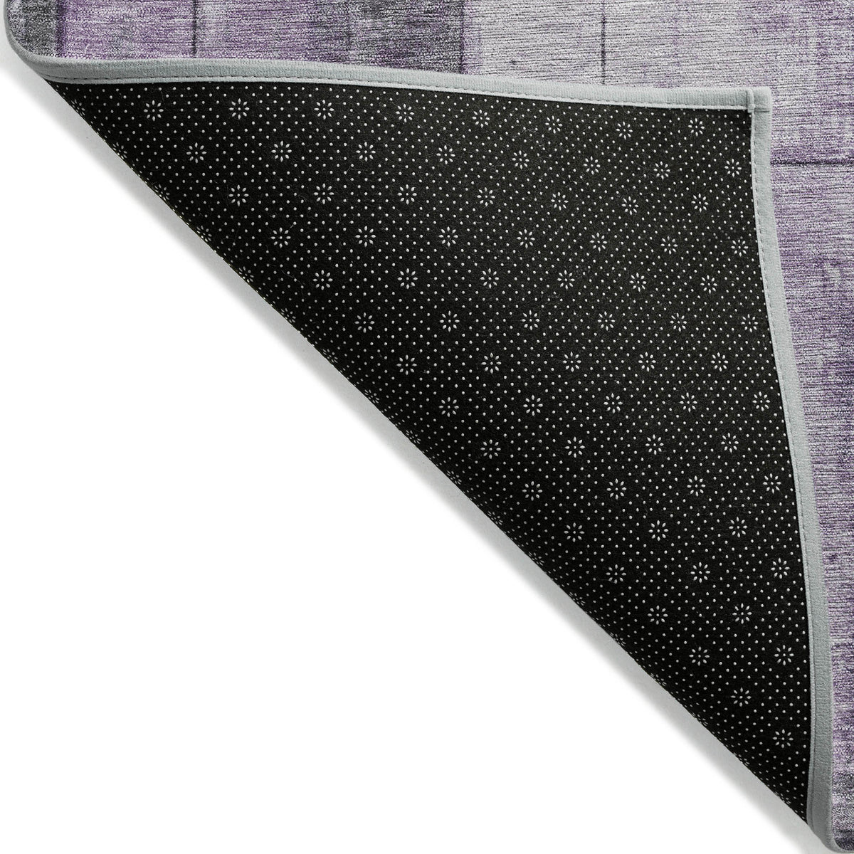 addison chantille acn1875 purple rug