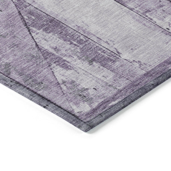 addison chantille acn1875 purple rug
