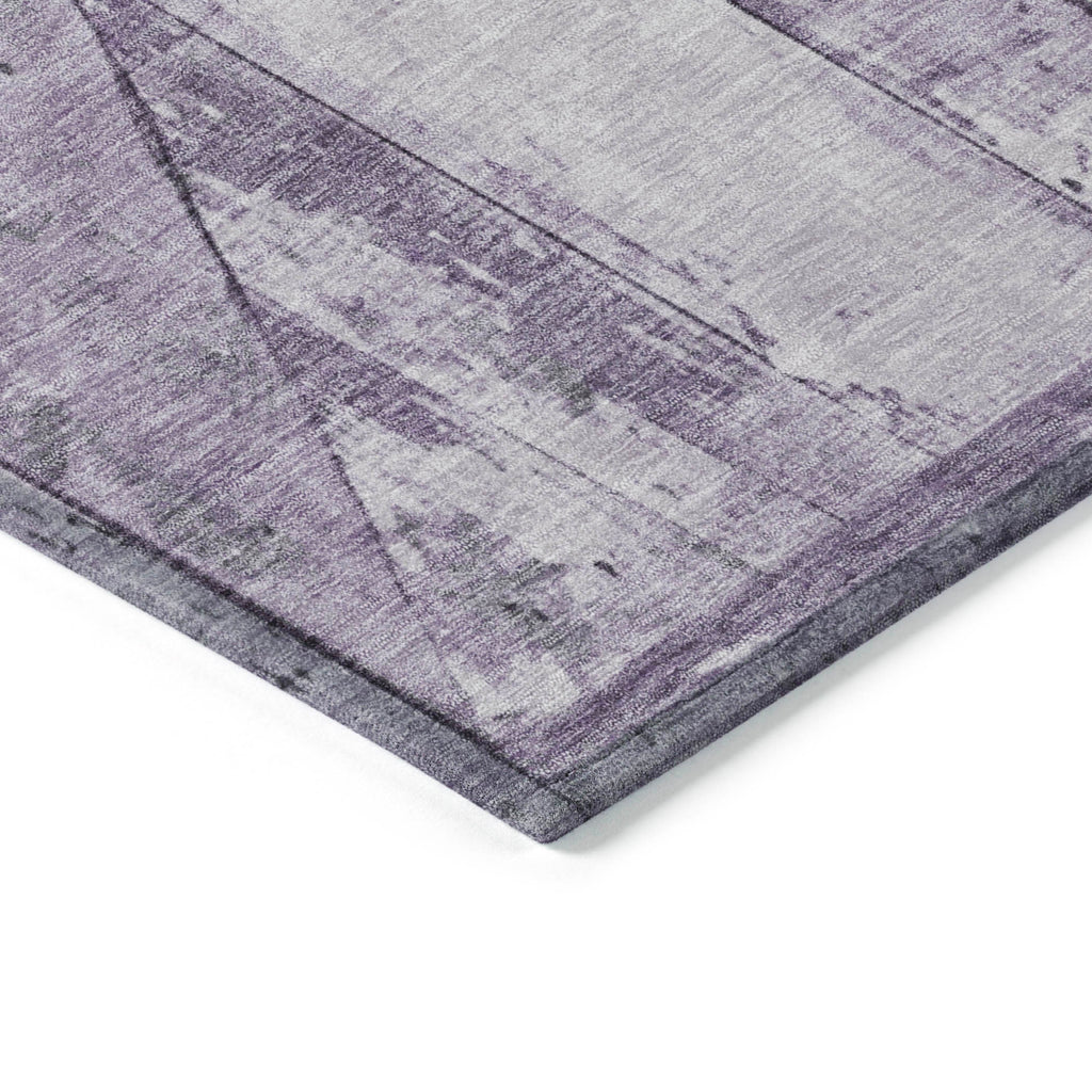 addison chantille acn1875 purple rug