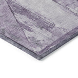 addison chantille acn1875 purple rug