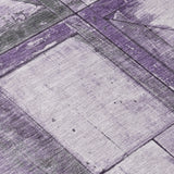 addison chantille acn1875 purple rug