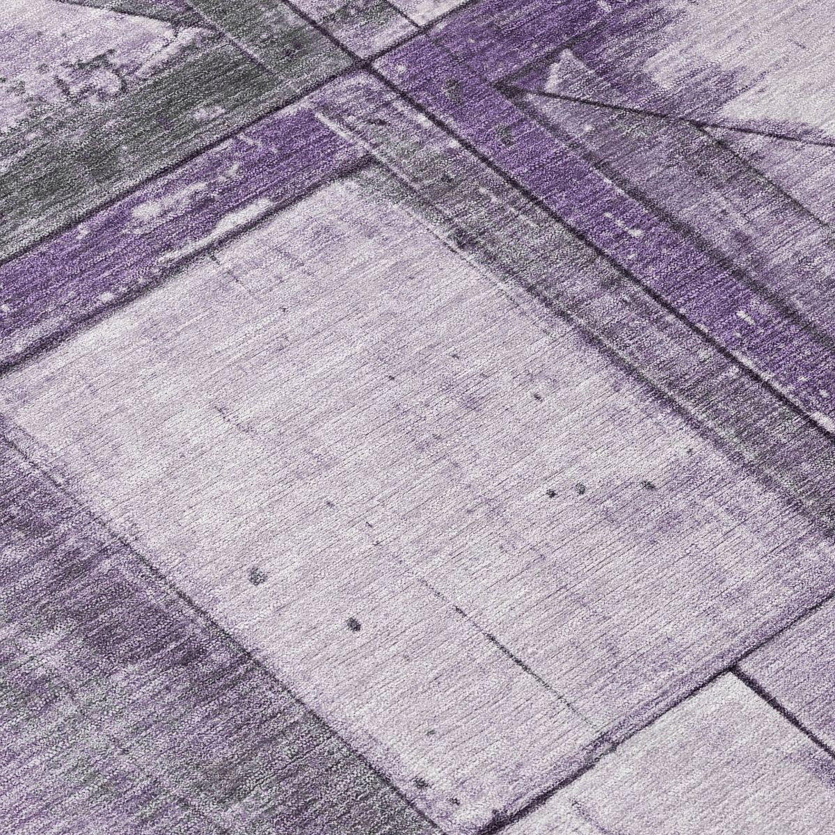 addison chantille acn1875 purple rug