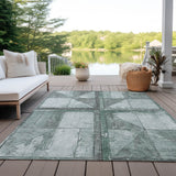 addison chantille acn1875 sage rug