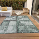 addison chantille acn1875 sage rug