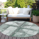 addison chantille acn1875 sage rug