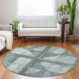 addison chantille acn1875 sage rug